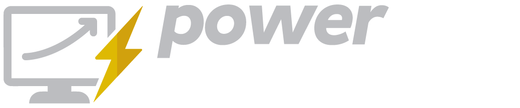 Power Embedded